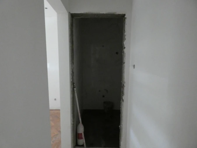 Apartamento T3 para Venda em Falagueira-Venda Nova Foto 10