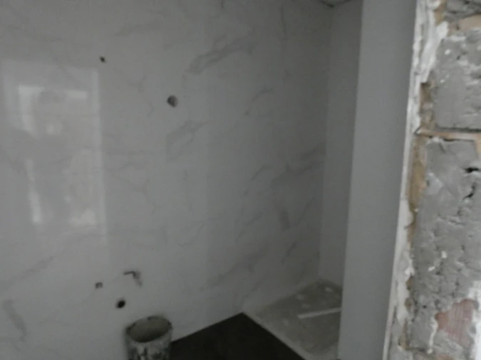 Apartamento T3 para Venda em Falagueira-Venda Nova Foto 11