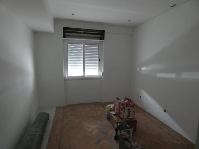 Apartamento T3 para Venda em Falagueira-Venda Nova Foto 12