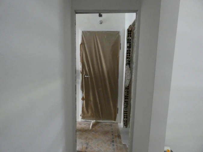 Apartamento T3 para Venda em Falagueira-Venda Nova Foto 15