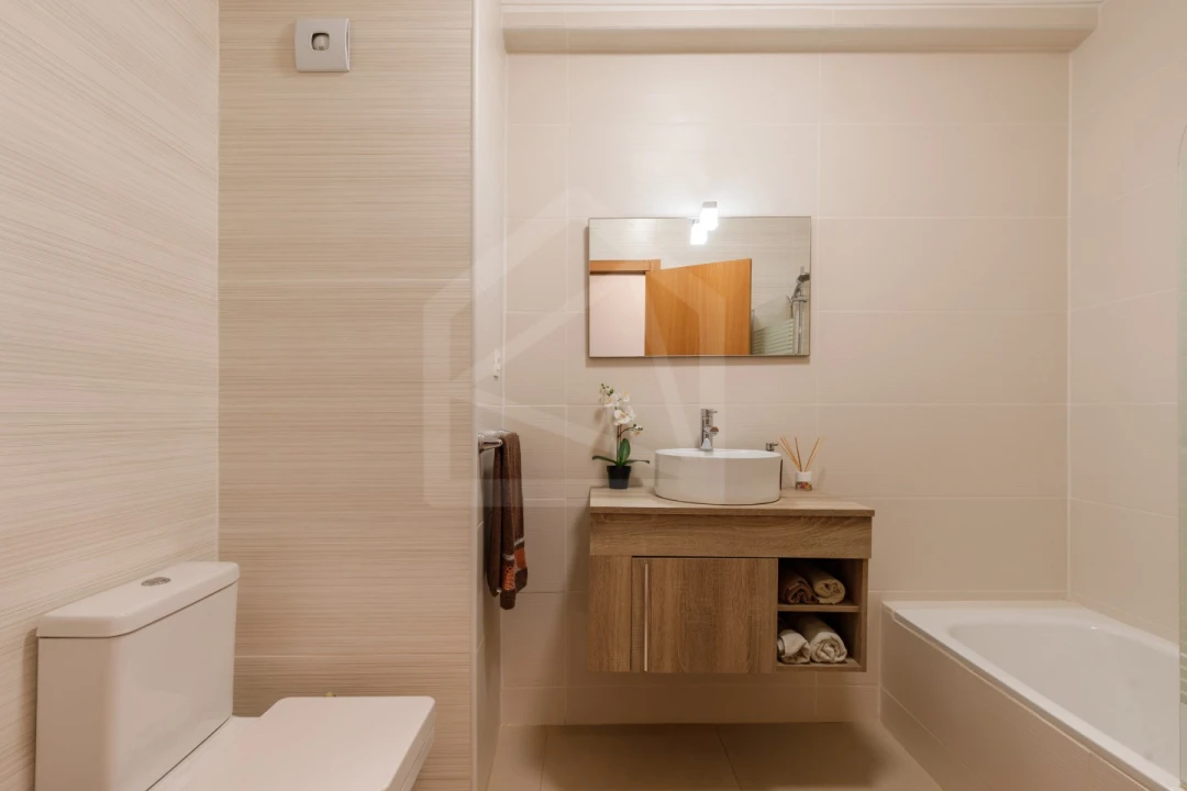 Apartamento T3 para Venda em Grijó e Sermonde Foto 18