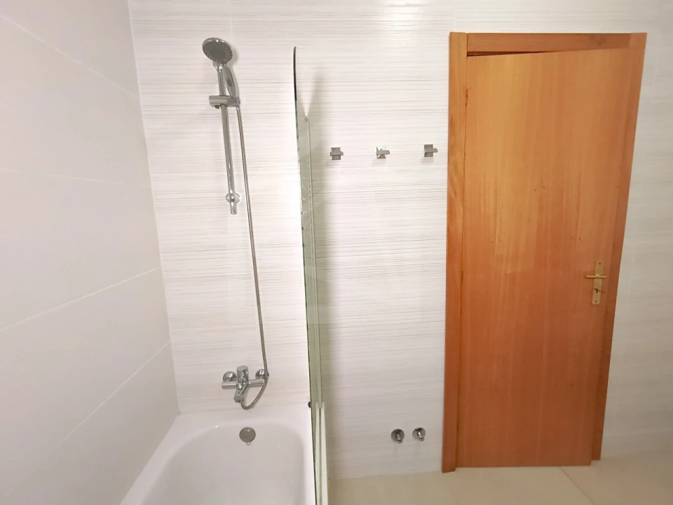 Apartamento T3 para Venda em Grijó e Sermonde Foto 20