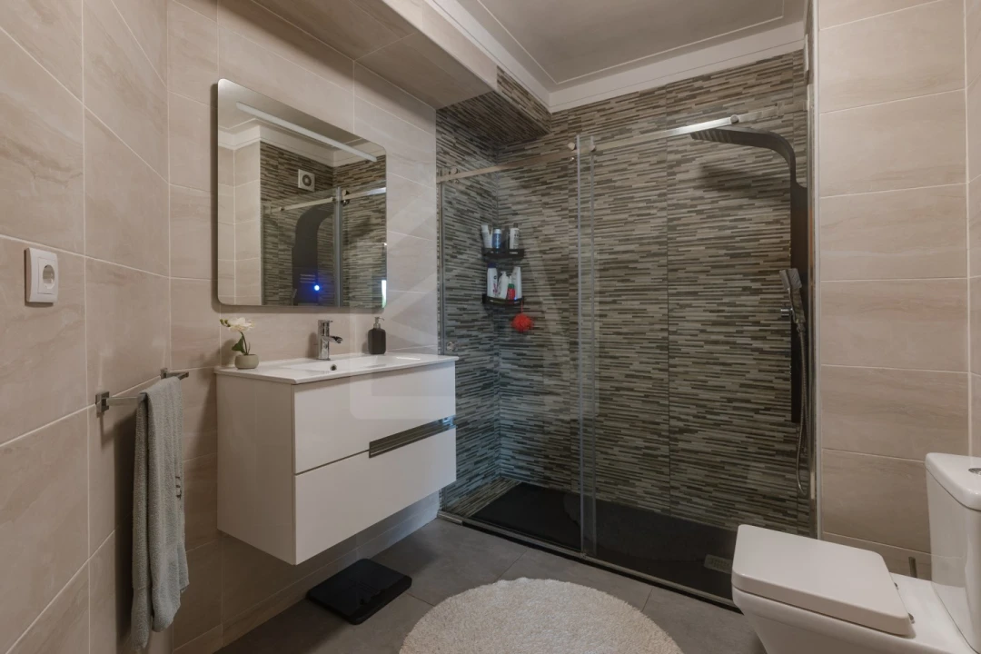 Apartamento T3 para Venda em Grijó e Sermonde Foto 26