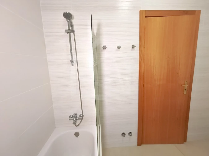 Apartamento T3 para Venda em Grijó e Sermonde Foto 20