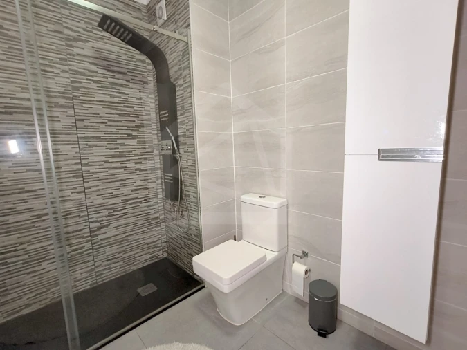 Apartamento T3 para Venda em Grijó e Sermonde Foto 27