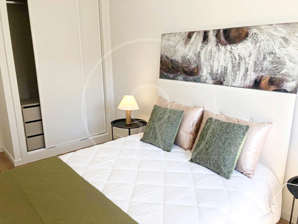 Apartamento T3 para Venda em Benfica Foto 10