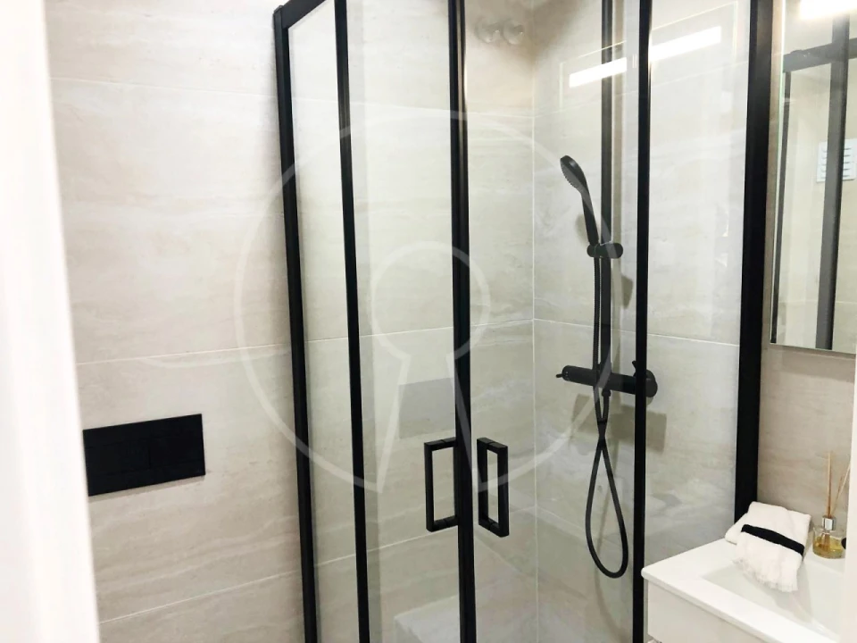 Apartamento T3 para Venda em Benfica Foto 12
