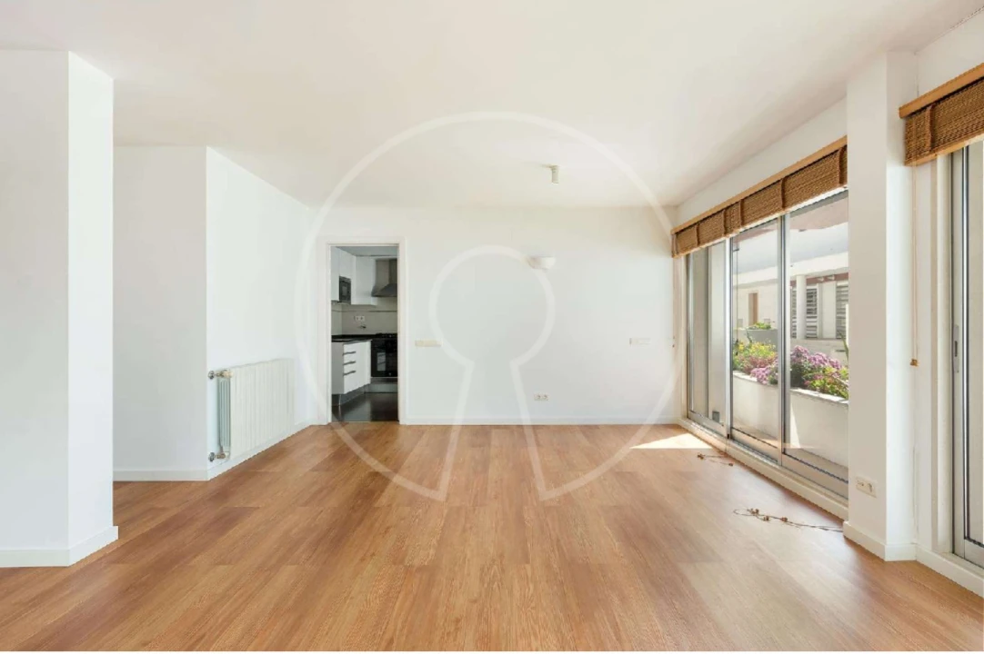 Apartamento T3 para Arrendamento em Algés, Linda-A-Velha e Cruz Quebrada-Dafundo Foto 8