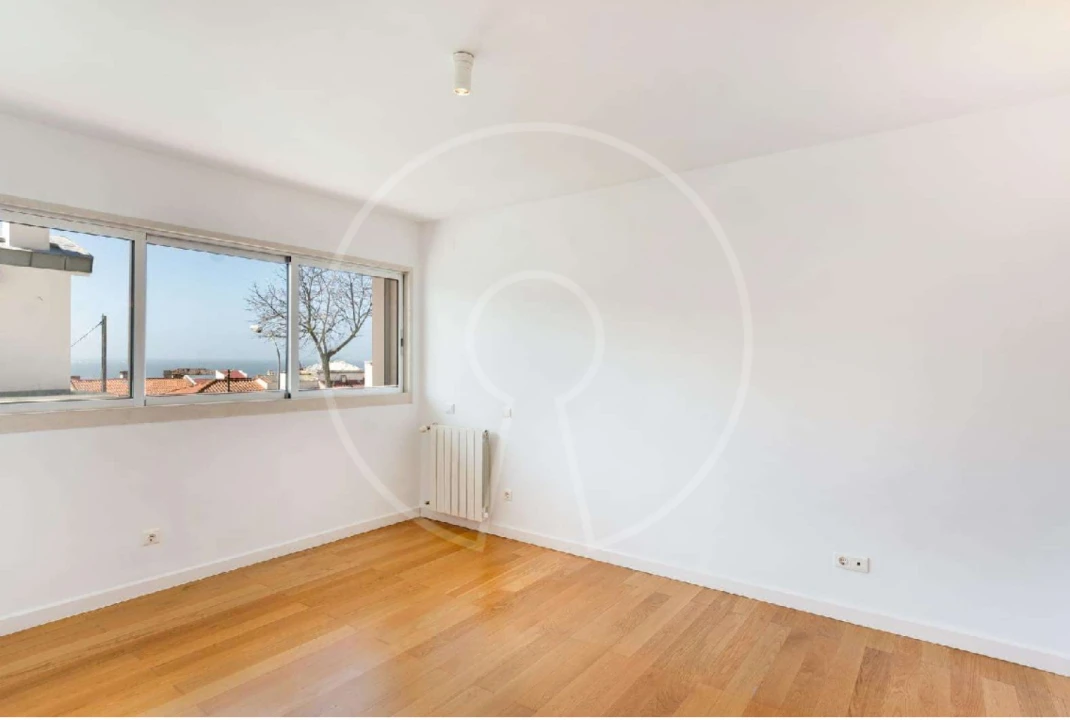 Apartamento T3 para Arrendamento em Algés, Linda-A-Velha e Cruz Quebrada-Dafundo Foto 19