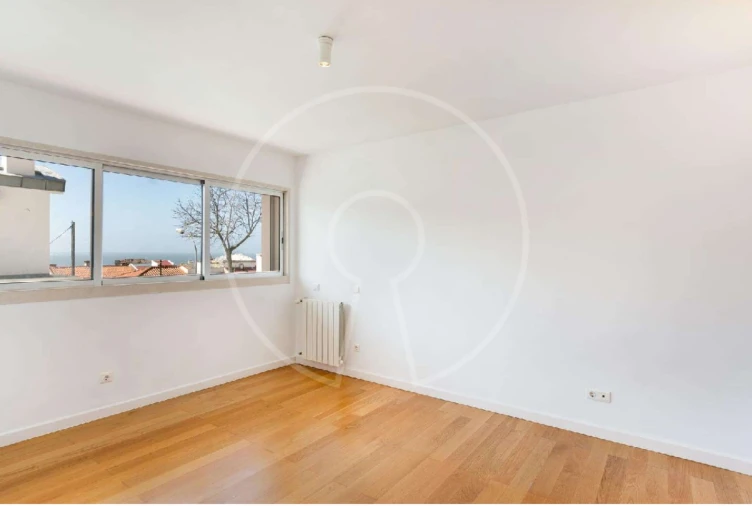 Apartamento T3 para Arrendamento em Algés, Linda-A-Velha e Cruz Quebrada-Dafundo Foto 19