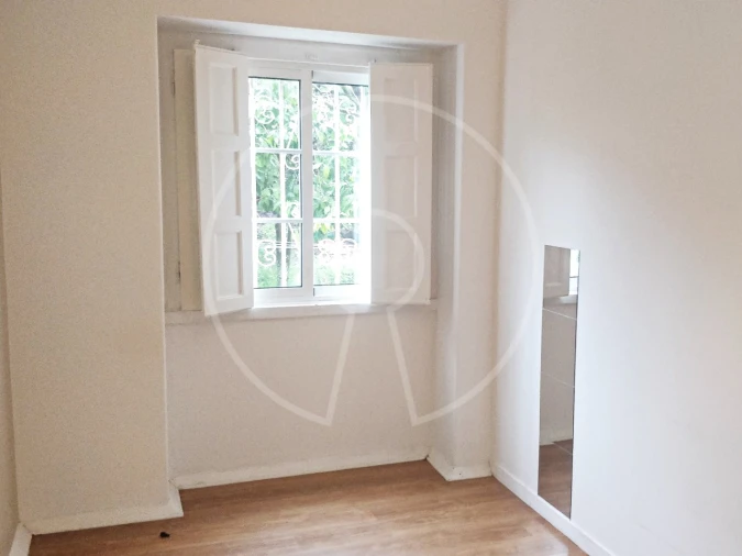 Apartamento T4 para Venda em Alvalade Foto 19