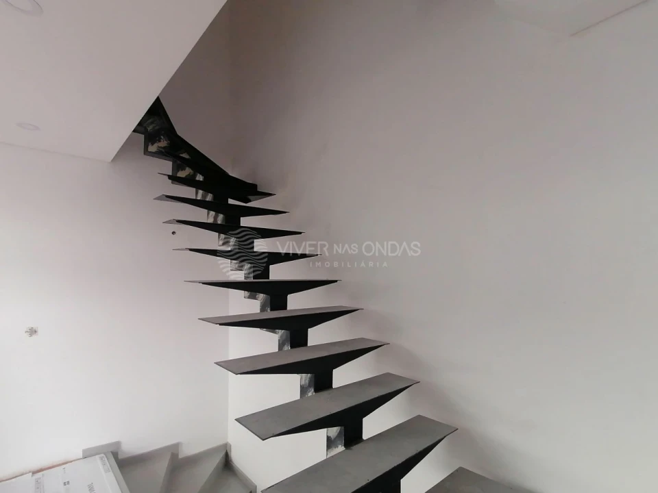 Moradia T2 para Venda em Seixal, Arrentela e Aldeia de Paio Pires Foto 28