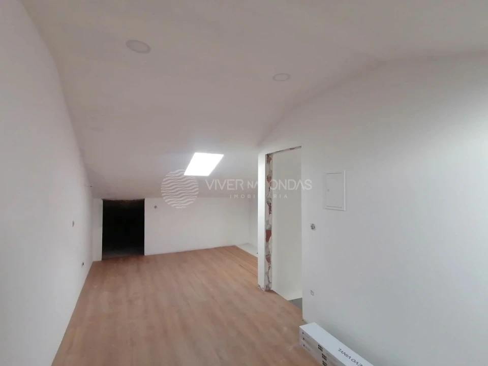 Moradia T2 para Venda em Seixal, Arrentela e Aldeia de Paio Pires Foto 29