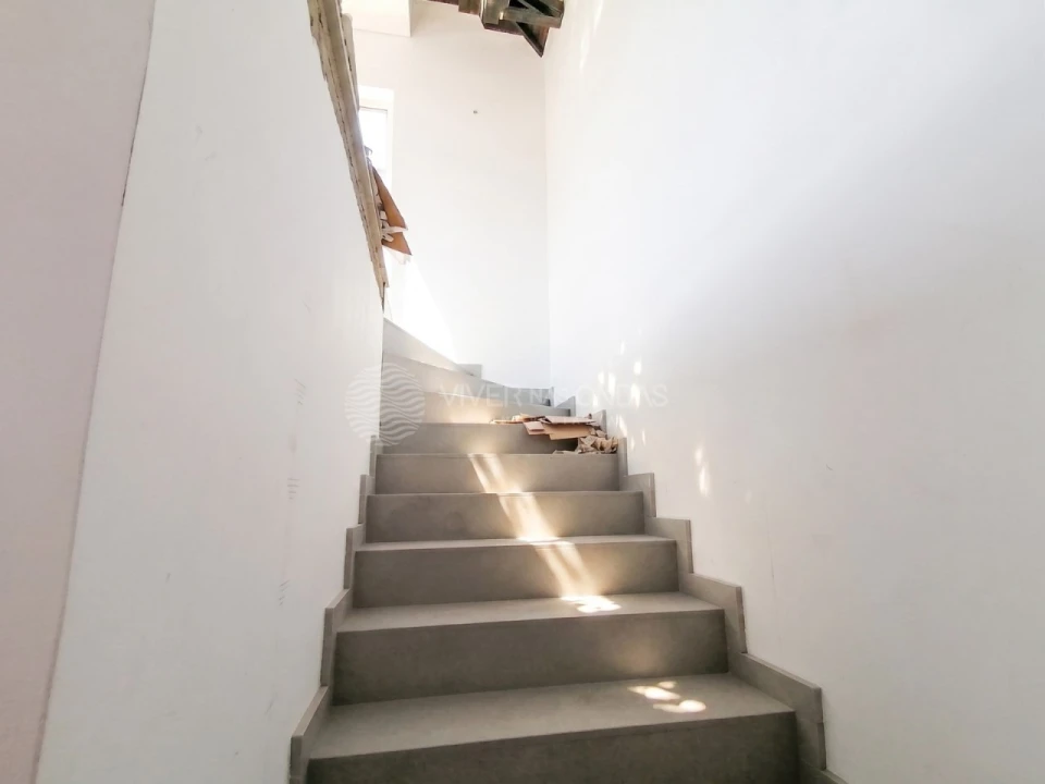 Moradia T2 para Venda em Seixal, Arrentela e Aldeia de Paio Pires Foto 12