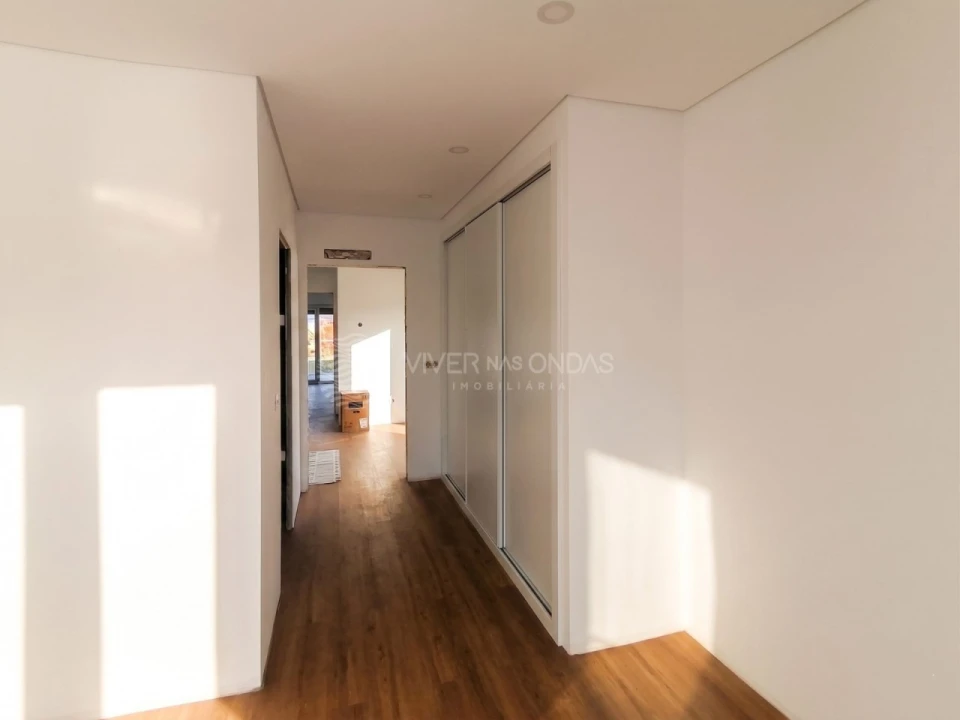 Moradia T2 para Venda em Seixal, Arrentela e Aldeia de Paio Pires Foto 20