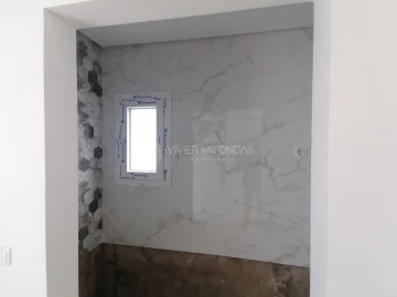 Moradia T2 para Venda em Seixal, Arrentela e Aldeia de Paio Pires