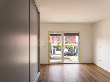 Moradia T2 para Venda em Seixal, Arrentela e Aldeia de Paio Pires