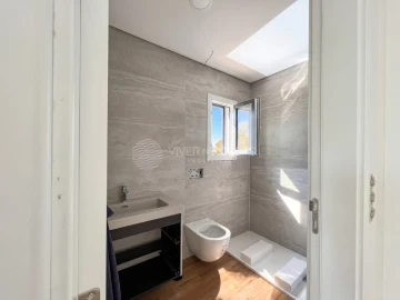 Moradia T2 para Venda em Seixal, Arrentela e Aldeia de Paio Pires