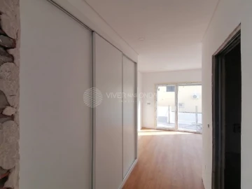 Moradia T2 para Venda em Seixal, Arrentela e Aldeia de Paio Pires