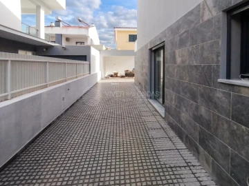 Moradia T2 para Venda em Seixal, Arrentela e Aldeia de Paio Pires