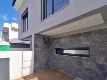 Moradia T2 para Venda em Seixal, Arrentela e Aldeia de Paio Pires