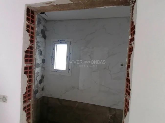 Moradia T2 para Venda em Seixal, Arrentela e Aldeia de Paio Pires Foto 8