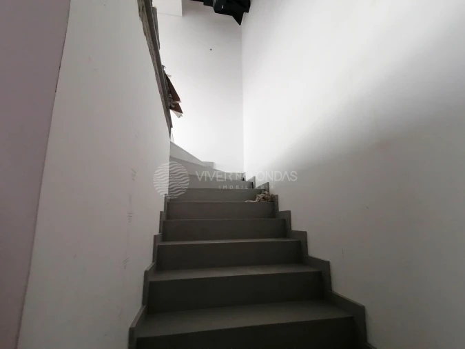 Moradia T2 para Venda em Seixal, Arrentela e Aldeia de Paio Pires Foto 10