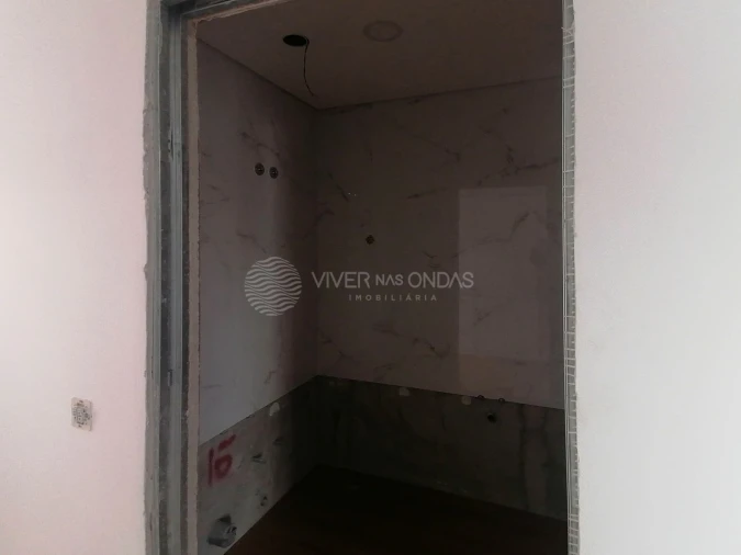 Moradia T2 para Venda em Seixal, Arrentela e Aldeia de Paio Pires Foto 20