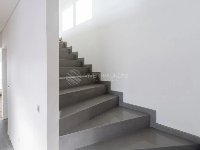 Moradia T2 para Venda em Seixal, Arrentela e Aldeia de Paio Pires Foto 8