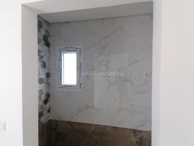 Moradia T2 para Venda em Seixal, Arrentela e Aldeia de Paio Pires Foto 9