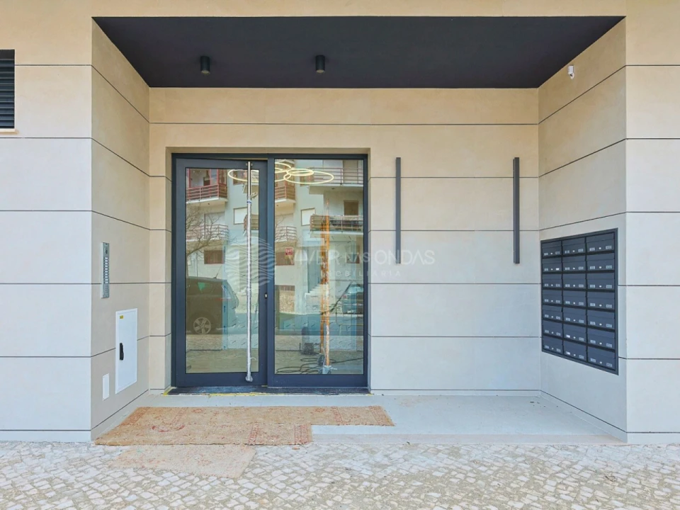 Apartamento T2 para Venda em Costa da Caparica Foto 32