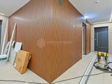 Apartamento T2 para Venda em Costa da Caparica