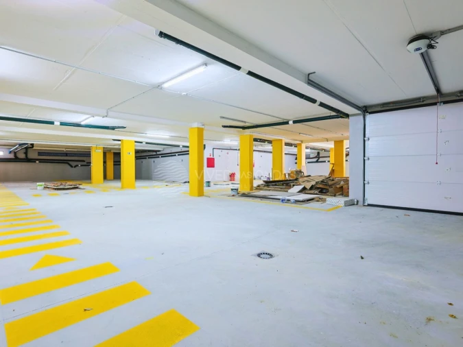 Apartamento T3 para Venda em Costa da Caparica Foto 30