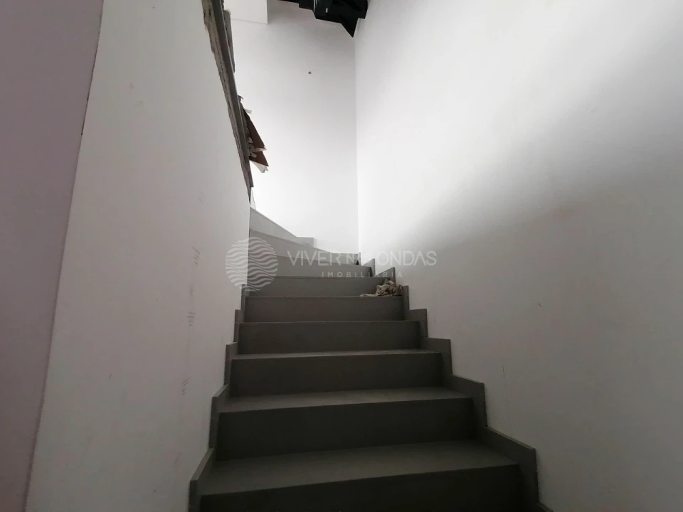 Moradia T2 para Venda em Seixal, Arrentela e Aldeia de Paio Pires Foto 9