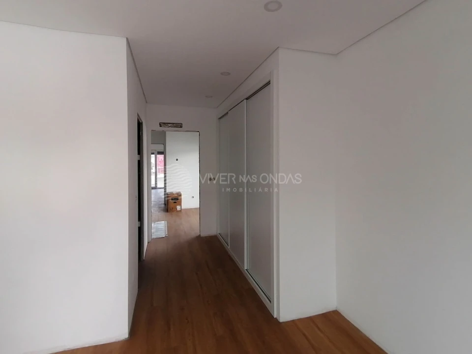 Moradia T2 para Venda em Seixal, Arrentela e Aldeia de Paio Pires Foto 21