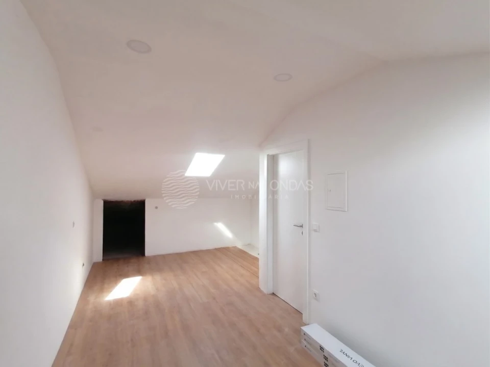 Moradia T2 para Venda em Seixal, Arrentela e Aldeia de Paio Pires Foto 25