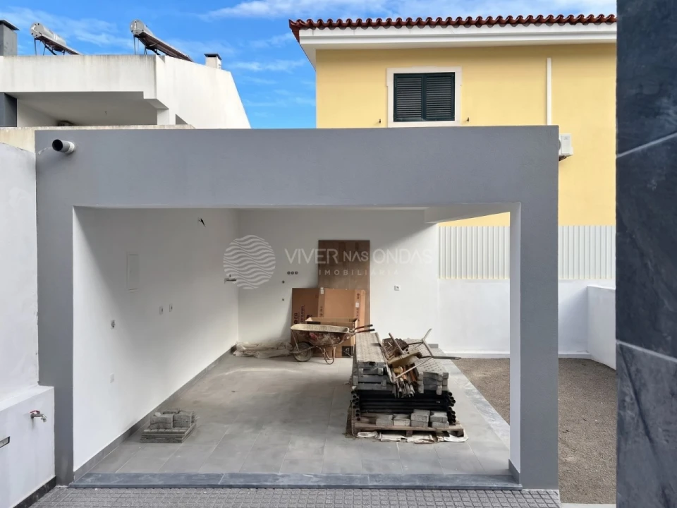 Moradia T2 para Venda em Seixal, Arrentela e Aldeia de Paio Pires Foto 28