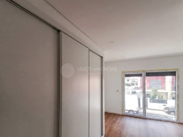 Moradia T2 para Venda em Seixal, Arrentela e Aldeia de Paio Pires