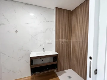 Moradia T2 para Venda em Seixal, Arrentela e Aldeia de Paio Pires