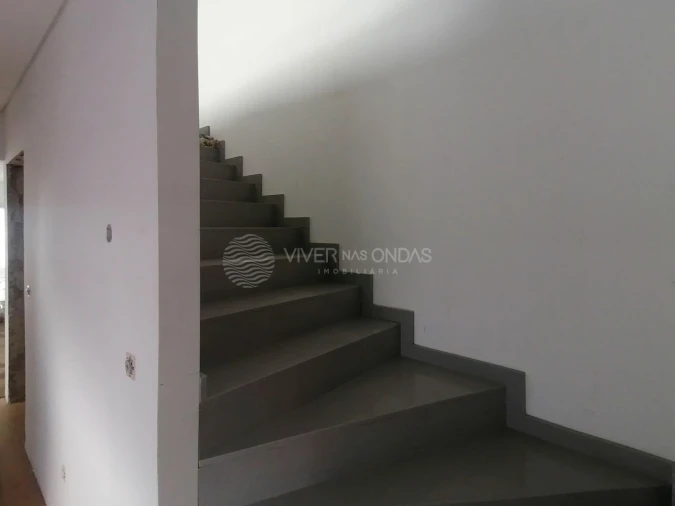 Moradia T2 para Venda em Seixal, Arrentela e Aldeia de Paio Pires Foto 8