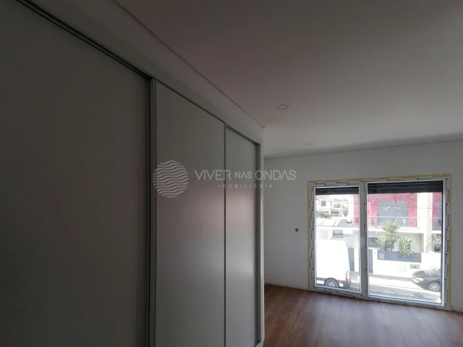 Moradia T2 para Venda em Seixal, Arrentela e Aldeia de Paio Pires Foto 10