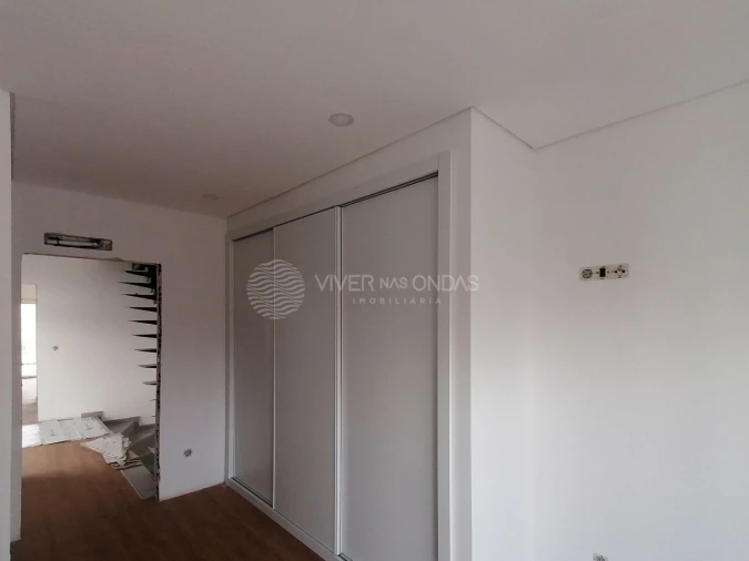 Moradia T2 para Venda em Seixal, Arrentela e Aldeia de Paio Pires Foto 13