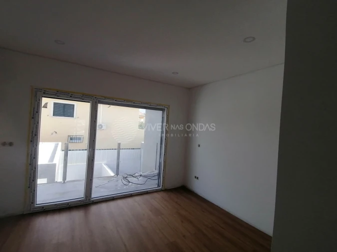 Moradia T2 para Venda em Seixal, Arrentela e Aldeia de Paio Pires Foto 17