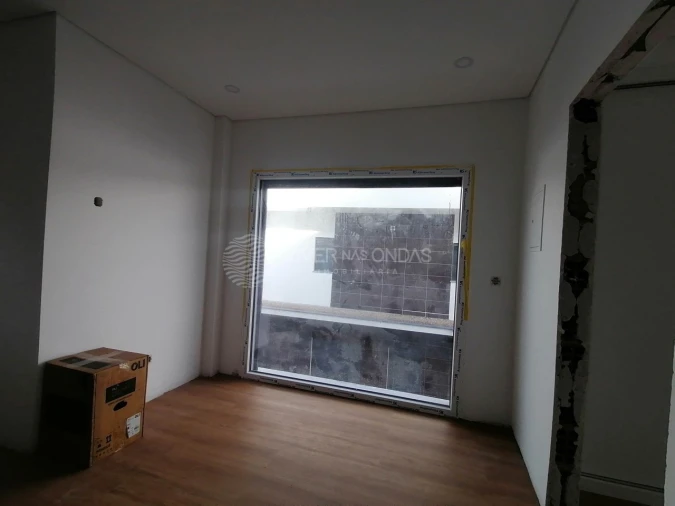 Moradia T2 para Venda em Seixal, Arrentela e Aldeia de Paio Pires Foto 22