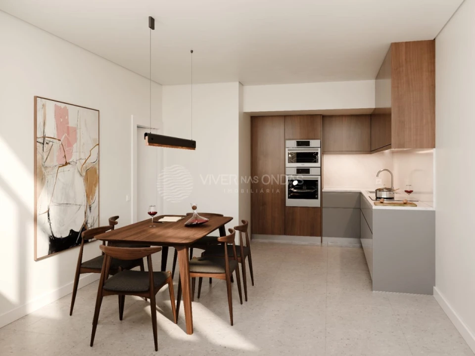 Moradia T3 para Venda em Cedofeita, Santo Ildefonso, Sé, Miragaia, São Nicolau e Vitória Foto 2