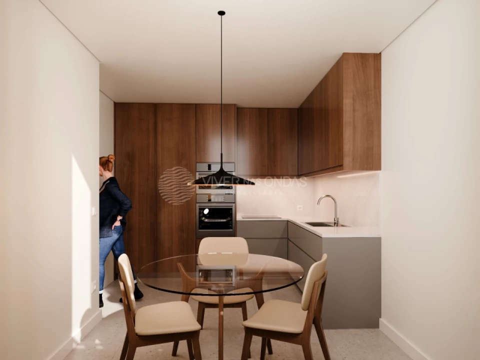 Moradia T3 para Venda em Cedofeita, Santo Ildefonso, Sé, Miragaia, São Nicolau e Vitória Foto 3