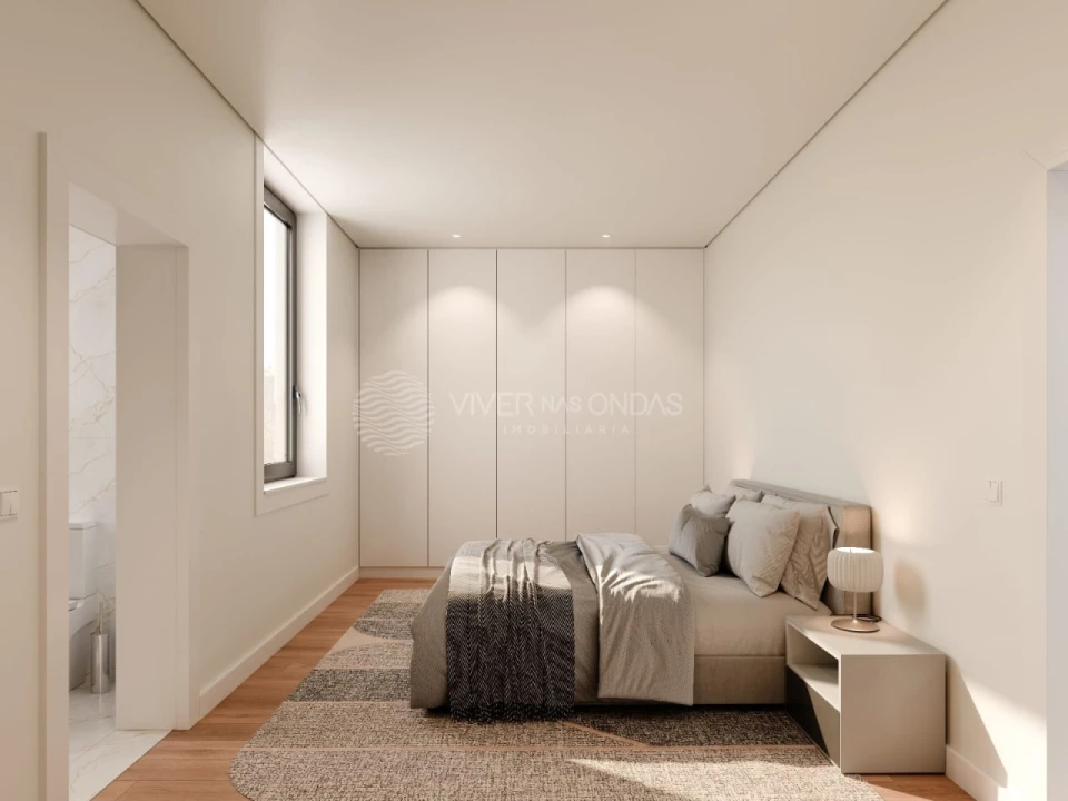 Moradia T3 para Venda em Cedofeita, Santo Ildefonso, Sé, Miragaia, São Nicolau e Vitória Foto 7