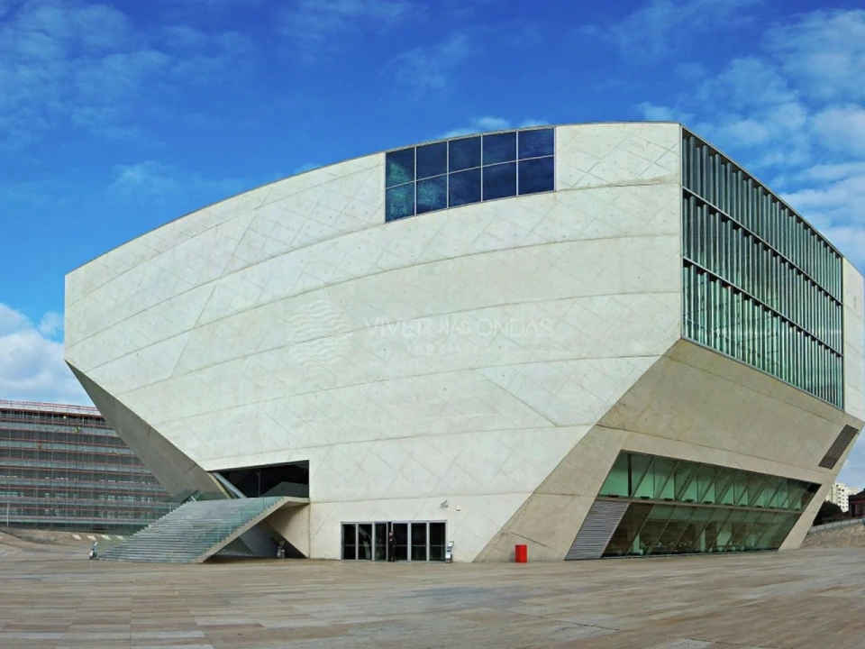 Moradia T3 para Venda em Cedofeita, Santo Ildefonso, Sé, Miragaia, São Nicolau e Vitória Foto 13