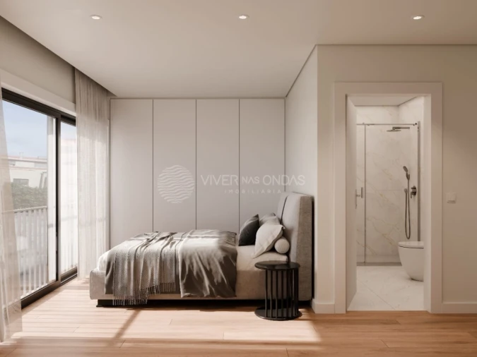 Moradia T3 para Venda em Cedofeita, Santo Ildefonso, Sé, Miragaia, São Nicolau e Vitória Foto 8