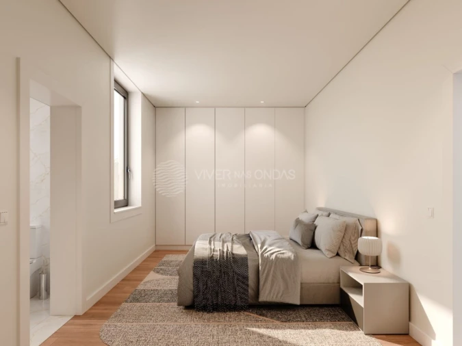 Moradia T3 para Venda em Cedofeita, Santo Ildefonso, Sé, Miragaia, São Nicolau e Vitória Foto 7